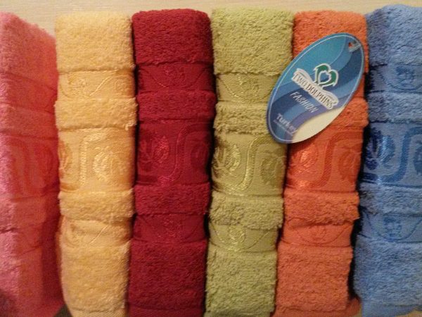 e121-50x90 e121-50x90