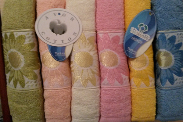 e289-50x90 e289-50x90