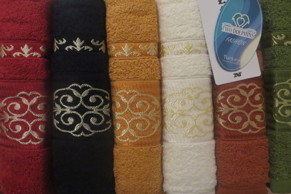 e618-50x90 e618-50x90