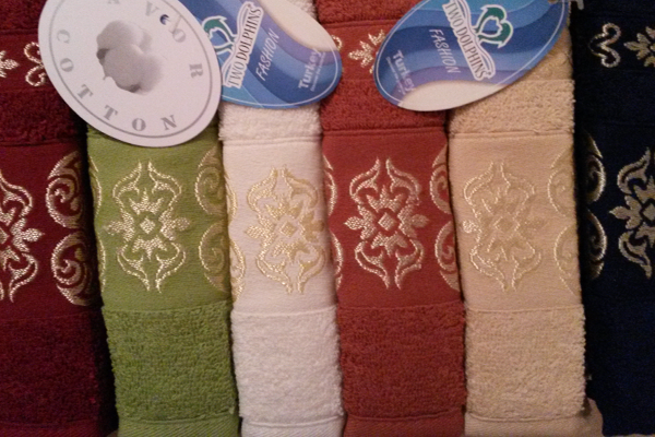 e619-50x90 e619-50x90