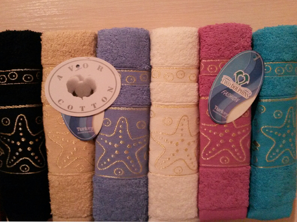 e623-50x90 e623-50x90