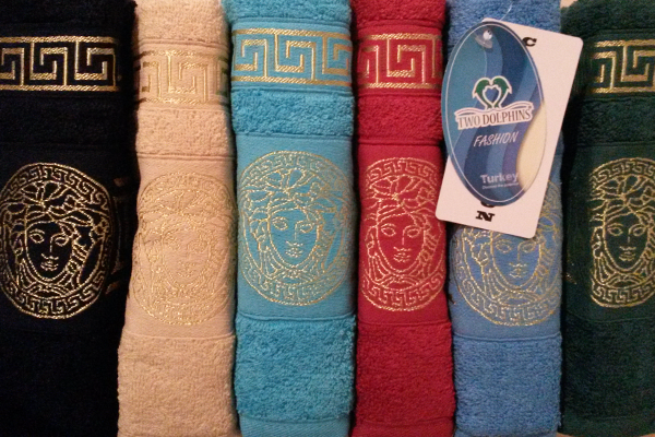 e624-50x90 e624-50x90