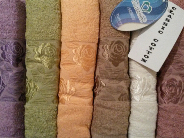 e647-50x90 e647-50x90